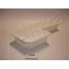 ASHIKA Φίλτρο αέρα 20-02-276