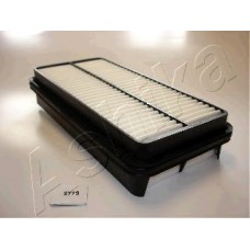 ASHIKA Φίλτρο αέρα 20-02-277