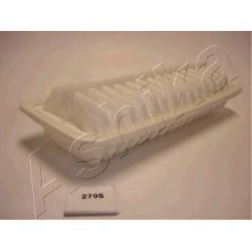 ASHIKA Φίλτρο αέρα 20-02-279