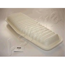 ASHIKA Φίλτρο αέρα 20-02-284