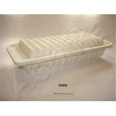 ASHIKA Φίλτρο αέρα 20-02-286