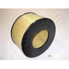 ASHIKA Φίλτρο αέρα 20-02-287