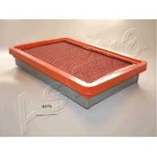 ASHIKA Φίλτρο αέρα 20-03-307