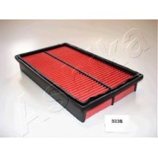 ASHIKA Φίλτρο αέρα 20-03-323