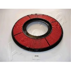 ASHIKA Φίλτρο αέρα 20-03-324