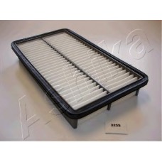 ASHIKA Φίλτρο αέρα 20-03-325