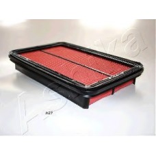 ASHIKA Φίλτρο αέρα 20-03-327