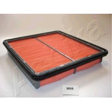 ASHIKA Φίλτρο αέρα 20-03-329