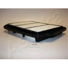 ASHIKA Φίλτρο αέρα 20-03-331