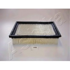 ASHIKA Φίλτρο αέρα 20-03-333