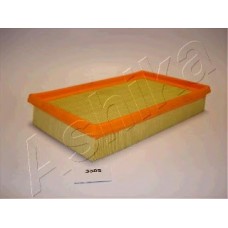 ASHIKA Φίλτρο αέρα 20-03-338