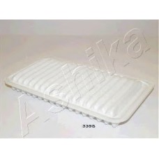 ASHIKA Φίλτρο αέρα 20-03-339