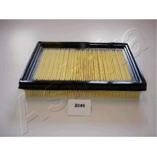 ASHIKA Φίλτρο αέρα 20-03-384