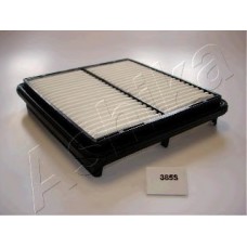 ASHIKA Φίλτρο αέρα 20-03-385