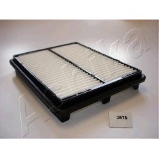 ASHIKA Φίλτρο αέρα 20-03-387