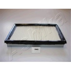 ASHIKA Φίλτρο αέρα 20-03-395