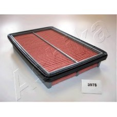 ASHIKA Φίλτρο αέρα 20-03-397