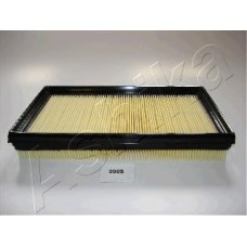 ASHIKA Φίλτρο αέρα 20-03-398