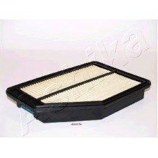 ASHIKA Φίλτρο αέρα 20-04-400