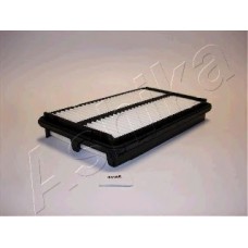 ASHIKA Φίλτρο αέρα 20-04-424