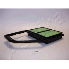 ASHIKA Φίλτρο αέρα 20-04-429