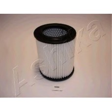 ASHIKA Φίλτρο αέρα 20-04-432