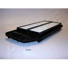 ASHIKA Φίλτρο αέρα 20-04-435