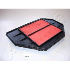 ASHIKA Φίλτρο αέρα 20-04-437