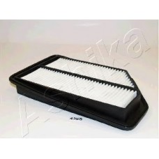 ASHIKA Φίλτρο αέρα 20-04-438