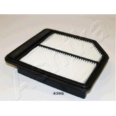 ASHIKA Φίλτρο αέρα 20-04-439