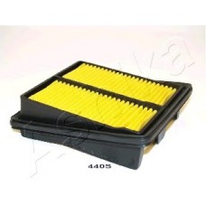 ASHIKA Φίλτρο αέρα 20-04-440