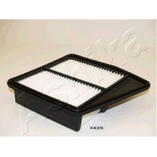 ASHIKA Φίλτρο αέρα 20-04-442