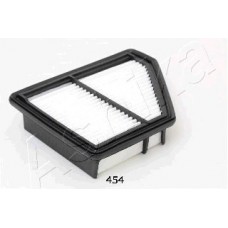 ASHIKA Φίλτρο αέρα 20-04-454