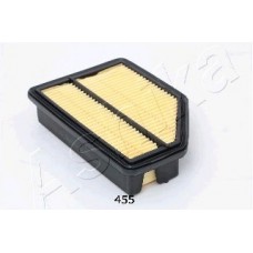 ASHIKA Φίλτρο αέρα 20-04-455