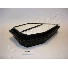 ASHIKA Φίλτρο αέρα 20-04-495