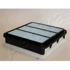 ASHIKA Φίλτρο αέρα 20-05-500