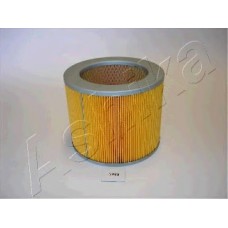 ASHIKA Φίλτρο αέρα 20-05-503