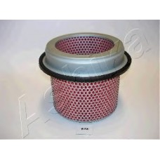 ASHIKA Φίλτρο αέρα 20-05-517