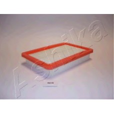 ASHIKA Φίλτρο αέρα 20-05-521