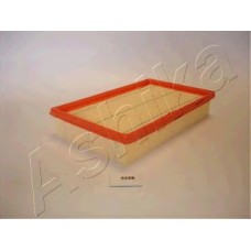 ASHIKA Φίλτρο αέρα 20-05-522