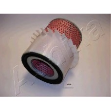 ASHIKA Φίλτρο αέρα 20-05-523