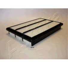 ASHIKA Φίλτρο αέρα 20-05-524