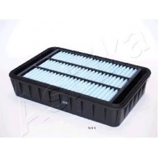 ASHIKA Φίλτρο αέρα 20-05-531