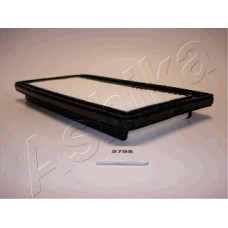 ASHIKA Φίλτρο αέρα 20-05-578