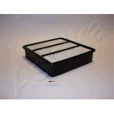 ASHIKA Φίλτρο αέρα 20-05-587