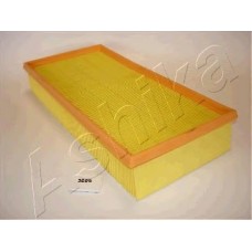 ASHIKA Φίλτρο αέρα 20-05-588