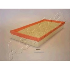 ASHIKA Φίλτρο αέρα 20-05-589