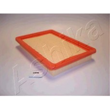 ASHIKA Φίλτρο αέρα 20-05-590