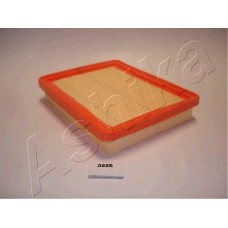 ASHIKA Φίλτρο αέρα 20-05-592