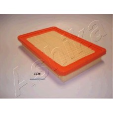 ASHIKA Φίλτρο αέρα 20-05-593